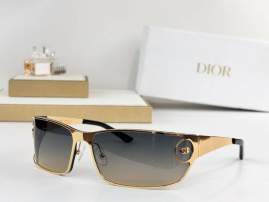 Picture of Dior Sunglasses _SKUfw76226147fw